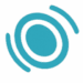12 12