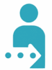14 14