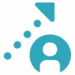 15 15