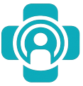 smartflow-health.viwaq.de